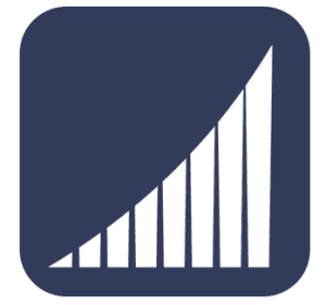 Attorney Hiring 2017