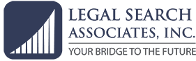 Legal Search Associates, Inc.